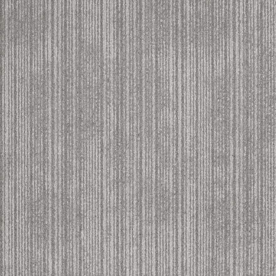 Ковровая плитка Mambo Tile 94 (500*500*6 мм) — купить в Волжском