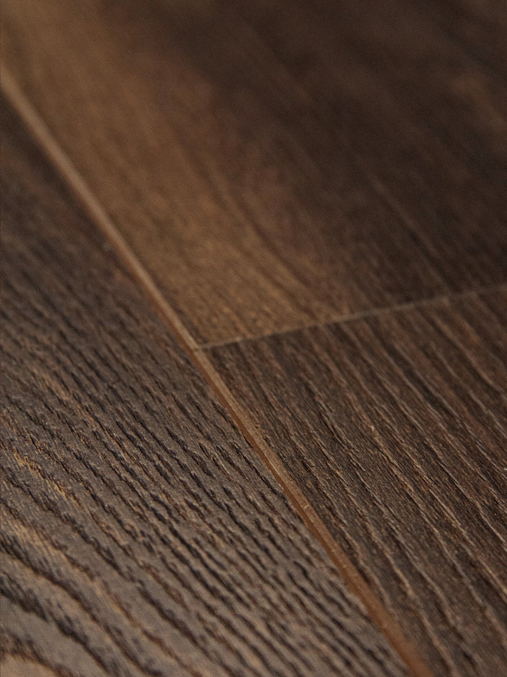 Ламинат "Bonkeel" Prime Wood 459 (1292*159*12 мм) — купить в Волжском