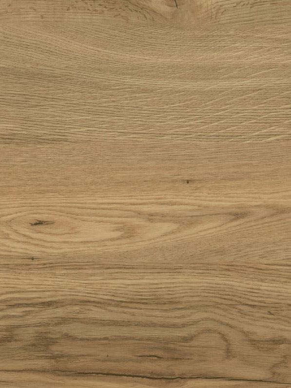 Ламинат "Kastamonu" Black Дуб бомонт руст (1380*193*8 мм) — купить в Волжском