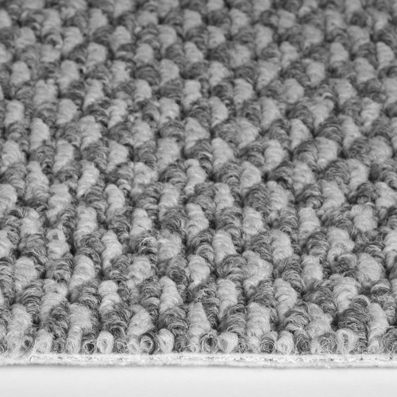 Ковролин "Зартекс" Варна 003 (3м) — купить в Волжском