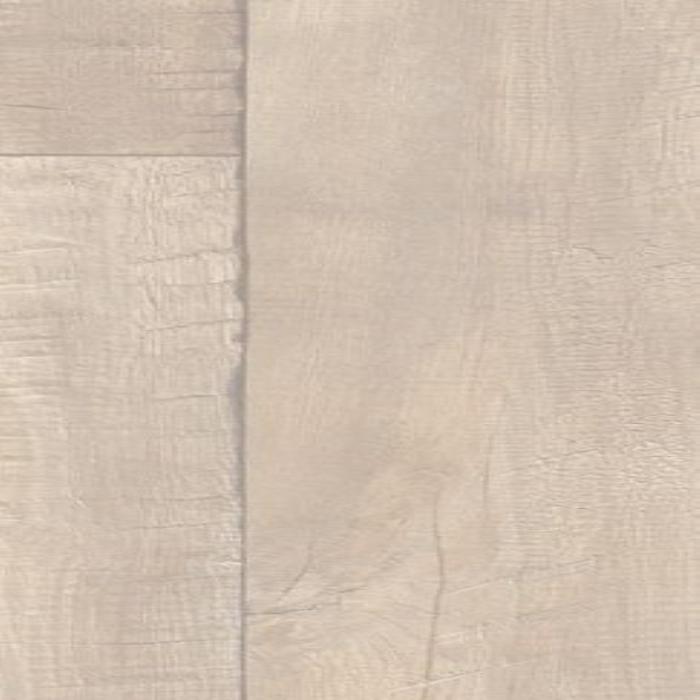 Линолеум полукоммерческий "IVC" Texmark Forester 837 (2м) — купить в Волжском