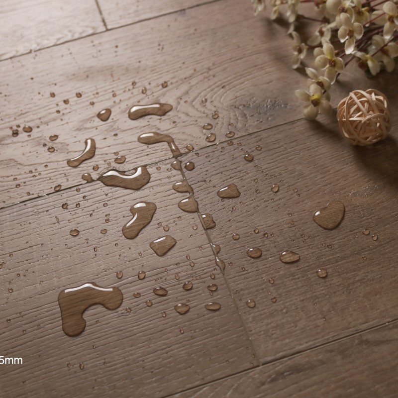 Виниловые полы "Betta" Villa Дуб Комано V109 (1220*184*4,5 мм) — купить в Волжском