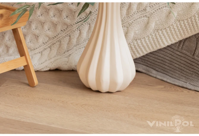 Кварц-винил Дуб Асти (1219,6*228,6*2 мм) — купить в Волжском