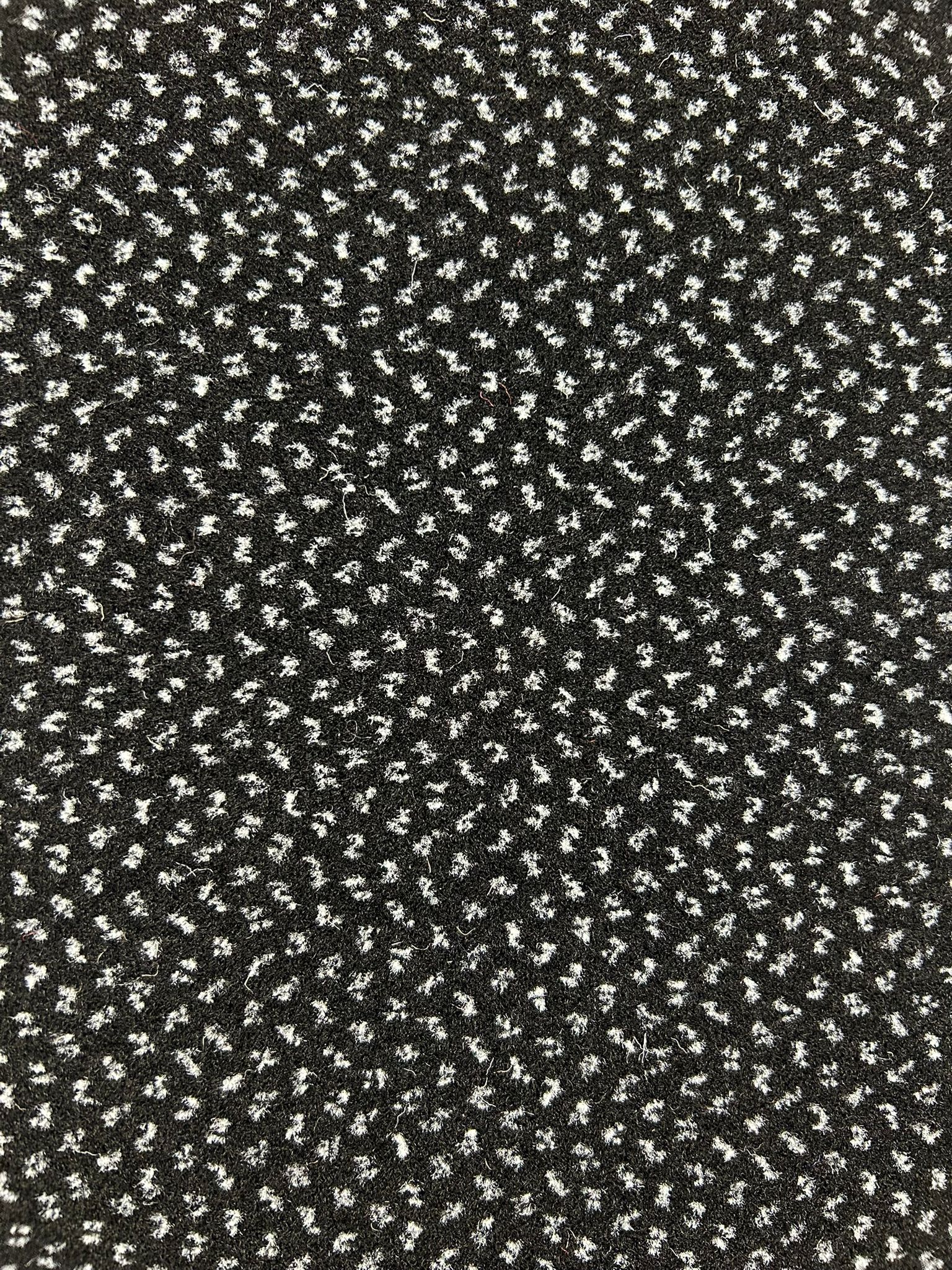 Ковровое покрытие "Bonkeel" Split Graphite (ширина 4м) — купить в Волжском