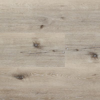 Клеевая ПВХ плитка "Berry Alloc" Spirit Pro 55 Gluedown COUNTRY MOKKA (610*914*2,5 мм) — купить в Волжском