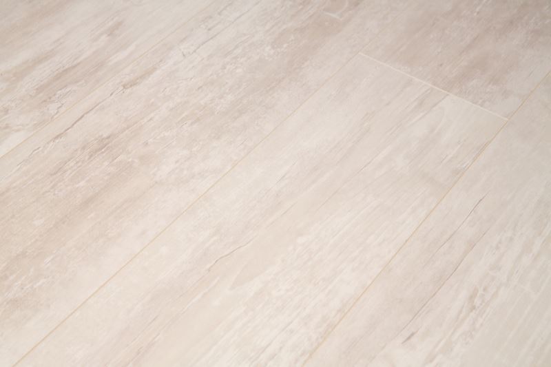 Ламинат "Ideal" Form Олива Галатея (1380*195*8 мм) — купить в Волжском