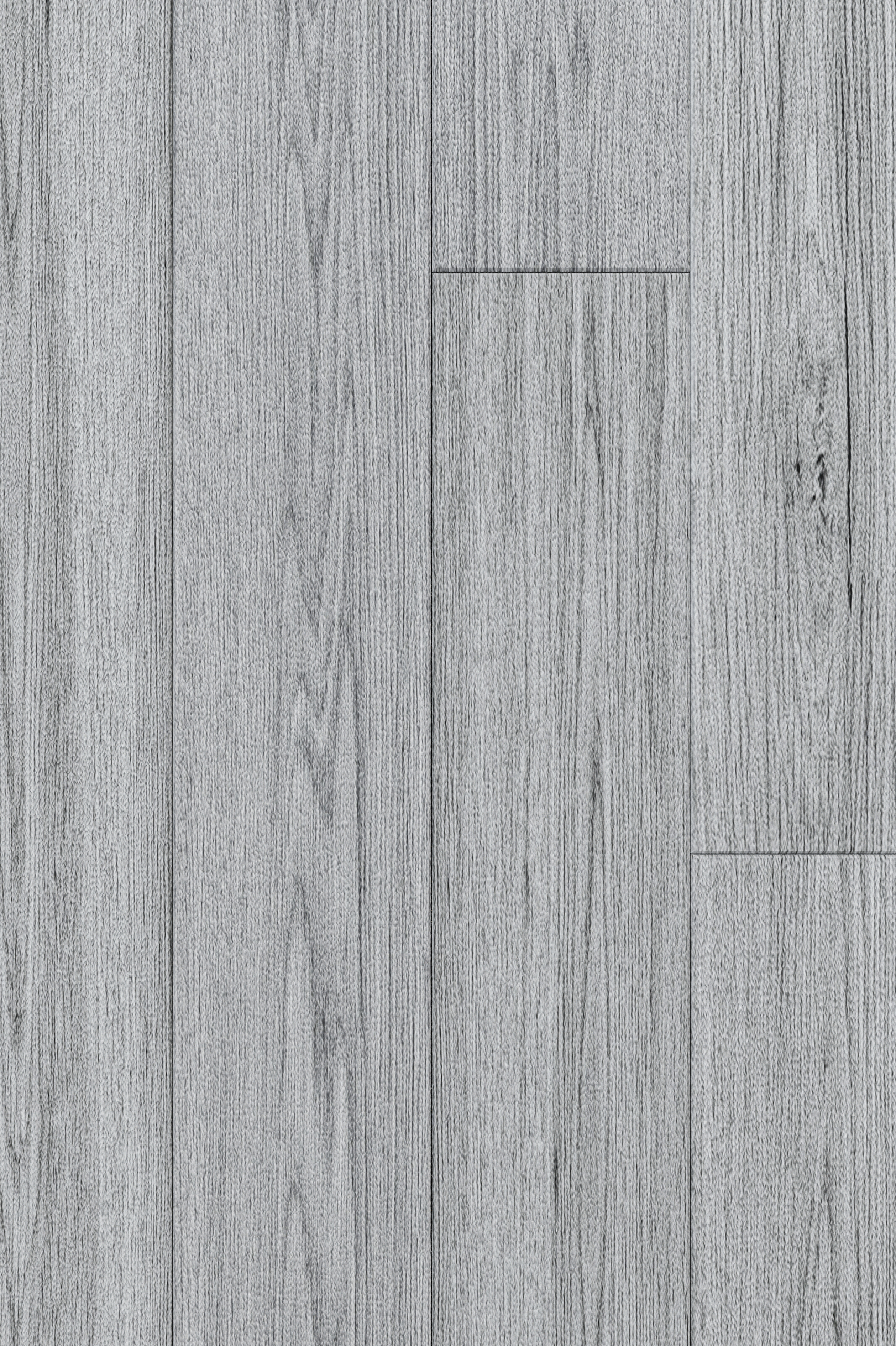 Ламинат "Joss Beaumont" Valeure Ришар (1387*123*12 мм) — купить в Волжском