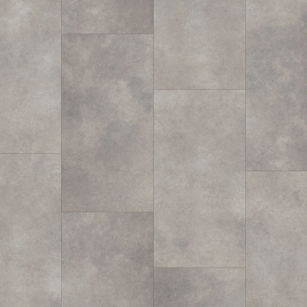 SPC плитка «Tarkett» Shawn (580*300*4,1 мм) — купить в Волжском