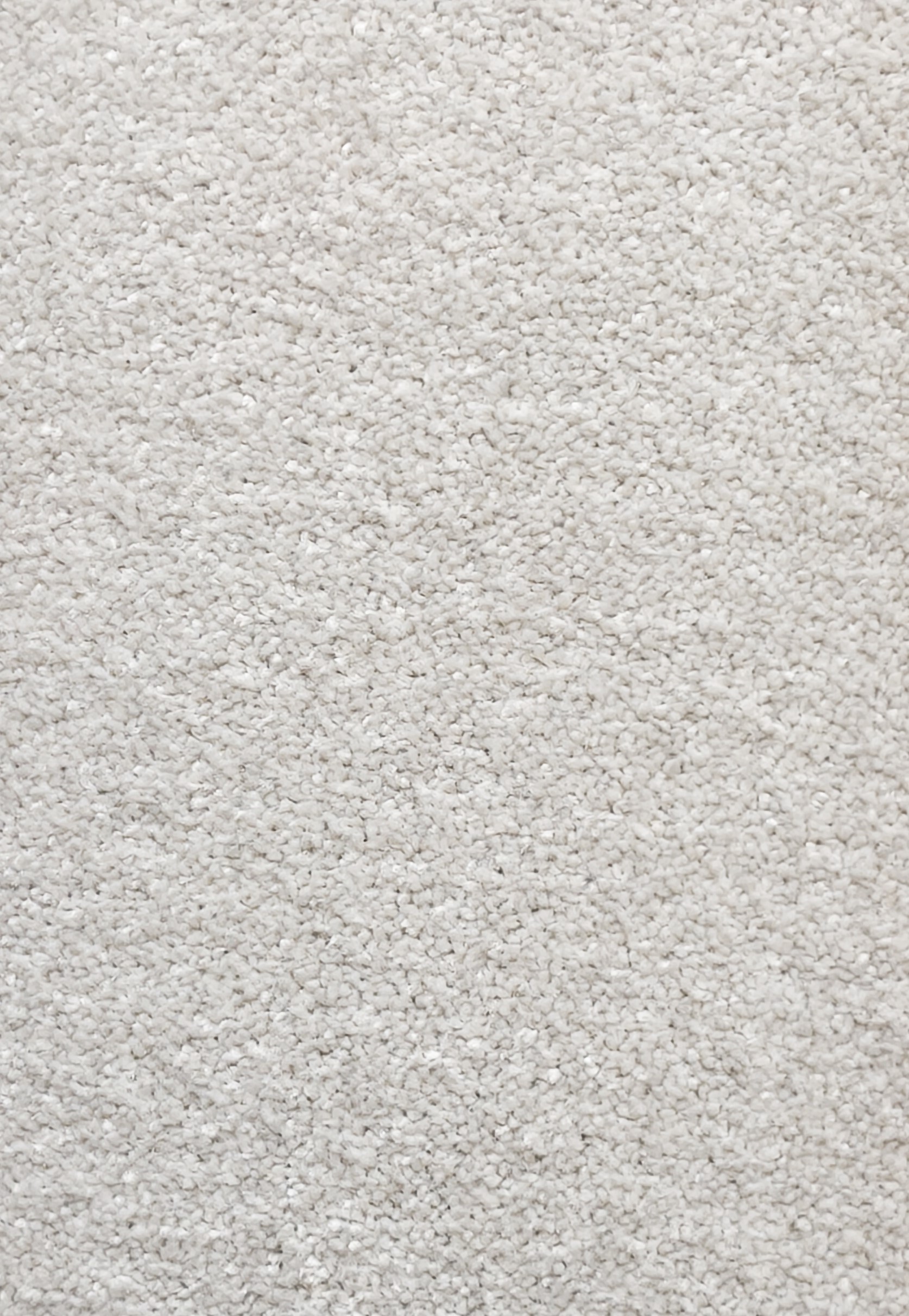 Ковровое покрытие "Bonkeel" Spirit 1000 Grey (ширина 4м) — купить в Волжском