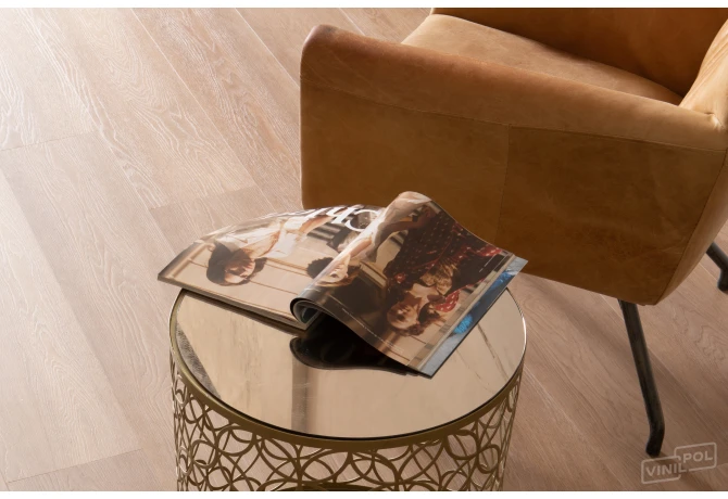 Кварц-винил Дуб Шера (1219,6*228,6*2 мм) — купить в Волжском