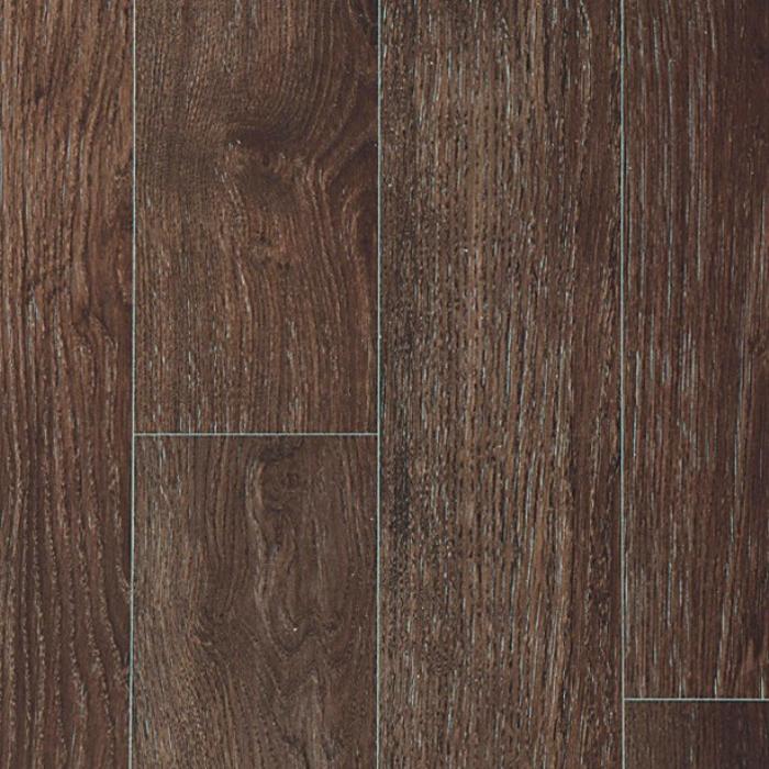 Линолеум бытовой "Juteks" Venus Taco 3214 (1,5м) — купить в Волжском