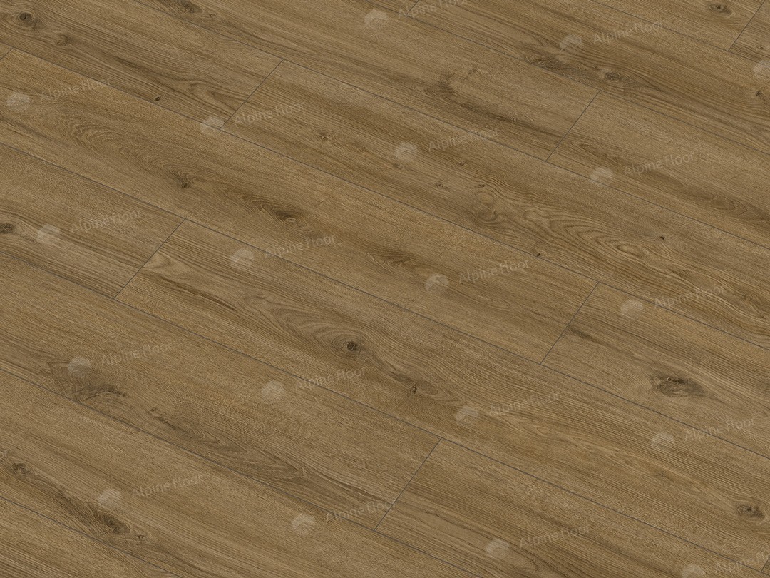 Ламинат "Arteo" Дуб Котор (1285*192*8 мм) — купить в Волжском