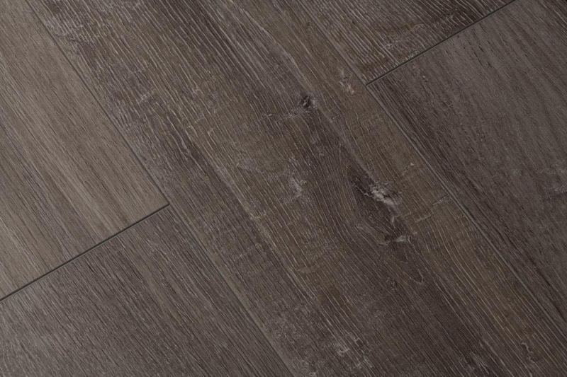 Ламинат "Ideal" Touch Дуб Суприм ID92 (1380*159*12 мм) — купить в Волжском