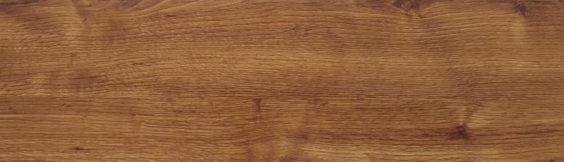 Ламинат "Profield" Prestige Дуб Асти (1215*167*12) — купить в Волжском