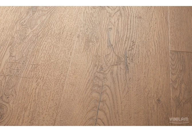 Кварц-винил Дуб Кордова (1227*232*2,5 мм) — купить в Волжском