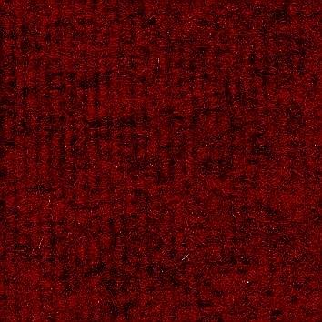 Ковролин "Синтелон" Meridian Urb 1175 (4м) — купить в Волжском