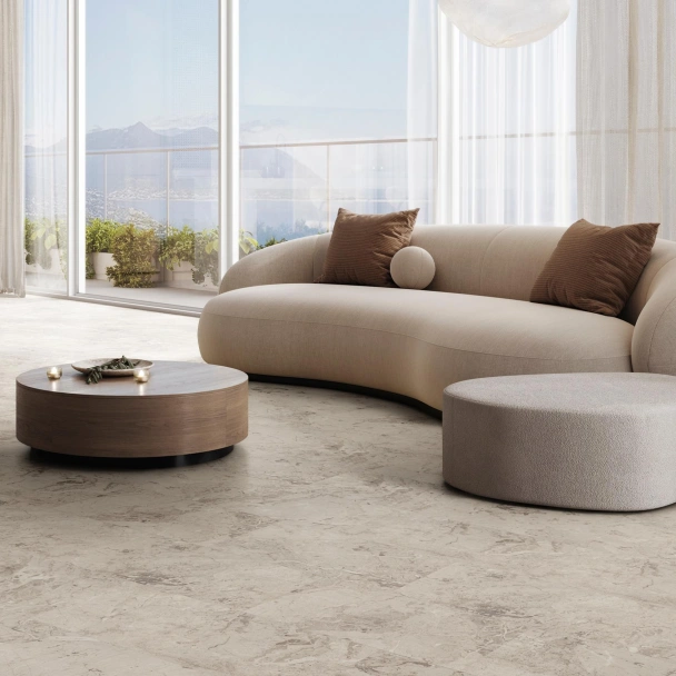 SPC плитка «Tarkett» Willard (580*300*4,1 мм) — купить в Волжском