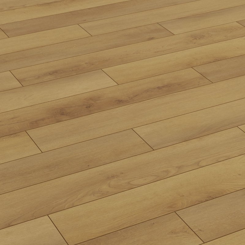 SPC ламинат  "Aberhof" Hagen (1200*180*5 мм) — купить в Волжском