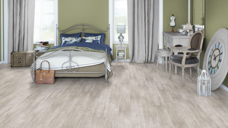 Ламинат "Tarkett" Cinema Лорен (1292*194*8 мм) — купить в Волжском