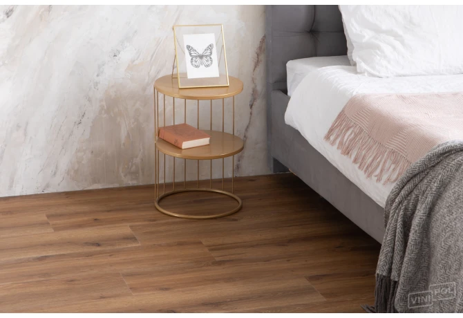 SPC ламинат Дуб Сан-Ремо (1220*228*6 мм) — купить в Волжском