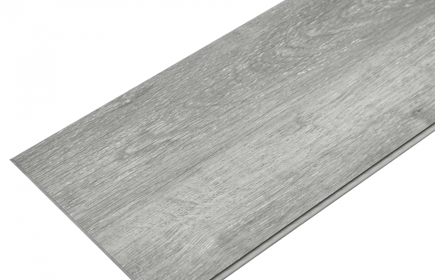 SPC плитка для пола Дуб Сендре (915*152*4,4 мм) — купить в Волжском