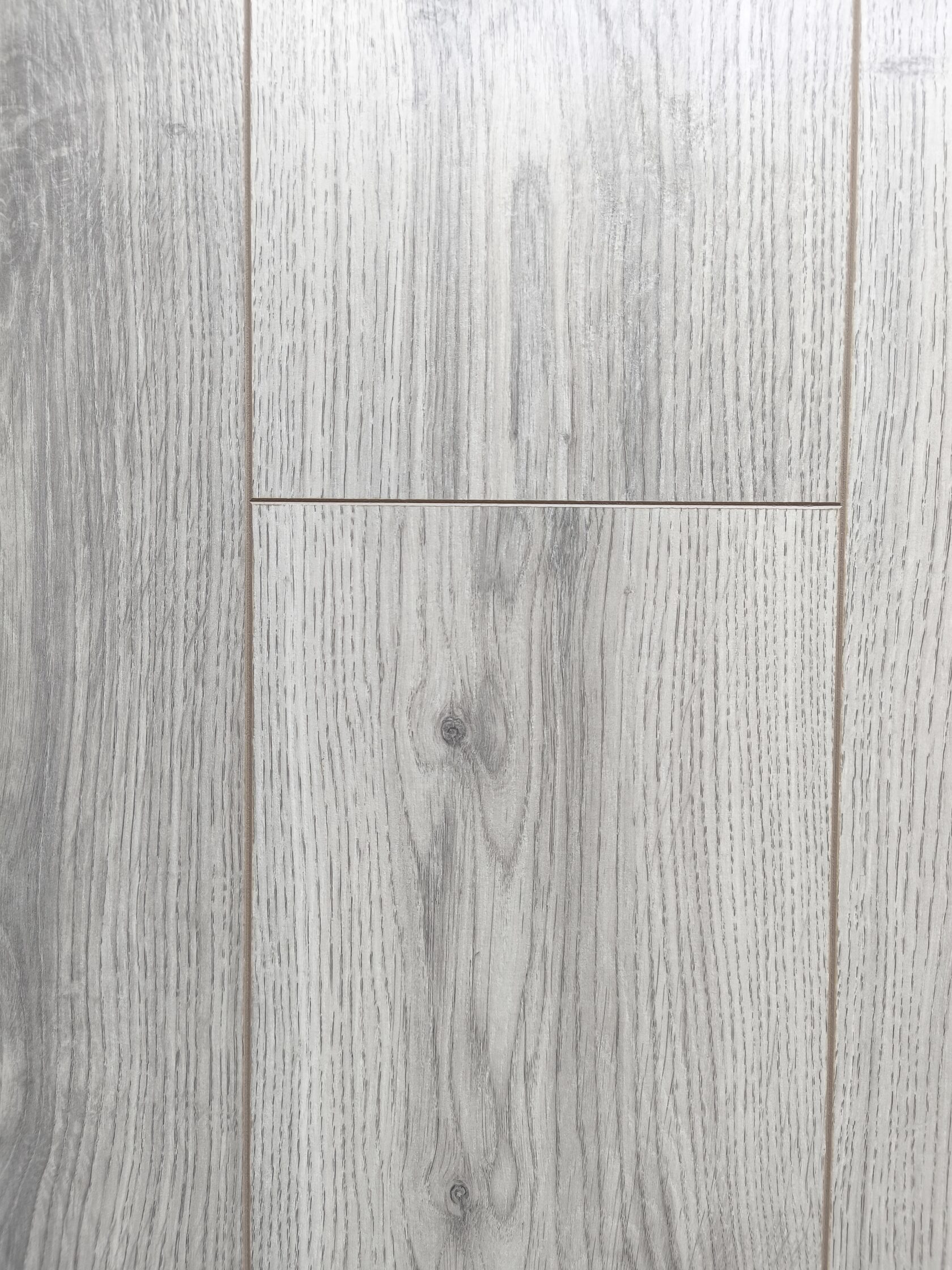 Ламинат "Bonkeel" Block 8.32 Wood 243 (1292*194*8 мм) — купить в Волжском