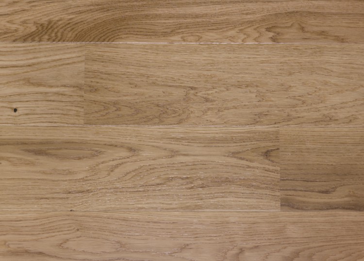 Паркетная доска "Sommer" Malmo Дуб Pure (1000*164*13,2 мм) — купить в Волжском