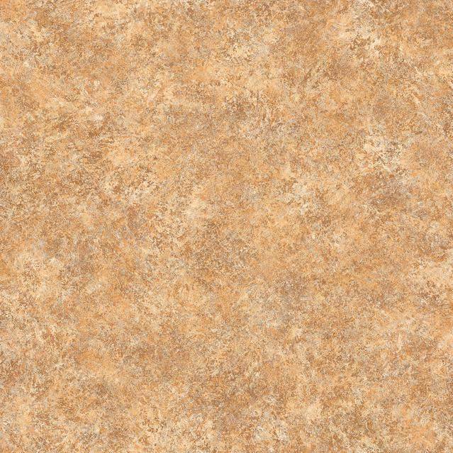 Линолеум полукоммерческий Polystyl Спейс Виста 3 (4м) — купить в Волжском