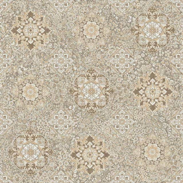 Линолеум полукоммерческий "Tarkett" Idylle Nova Bursa 1 (3,5м) — купить в Волжском