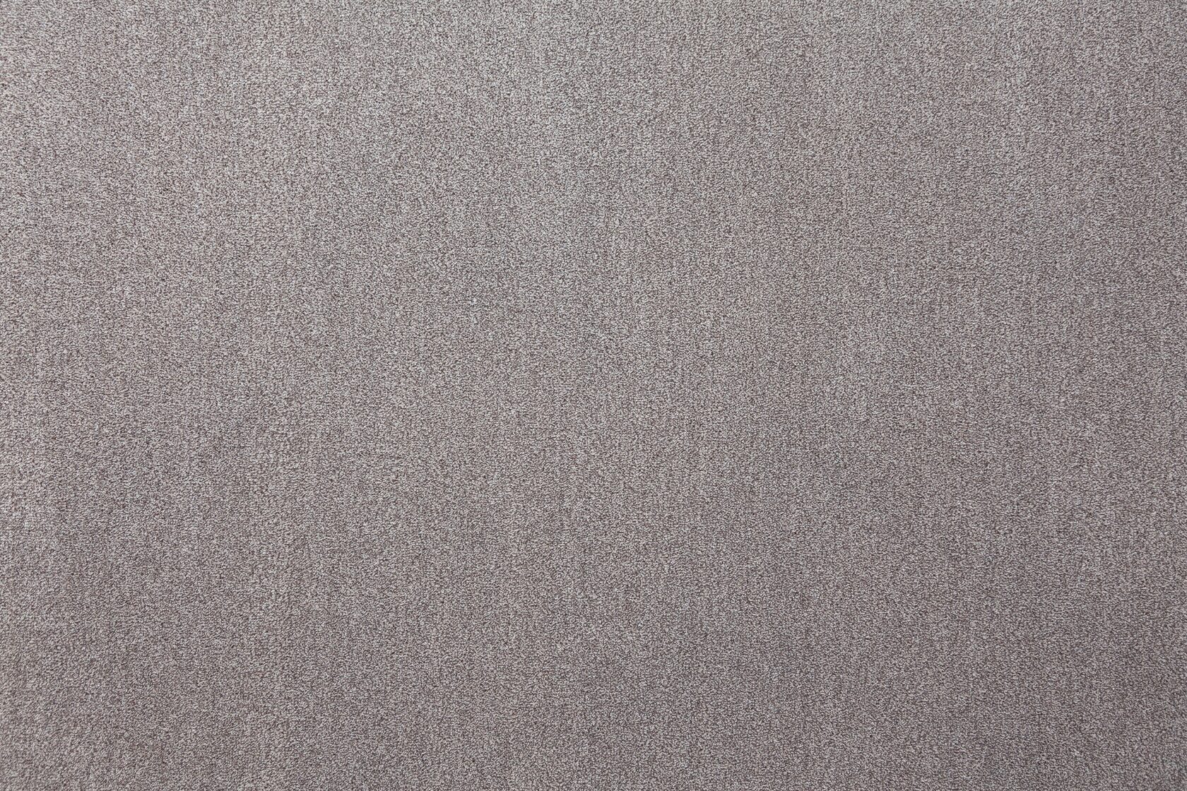 Ковровое покрытие "Bonkeel" Zodiak 39 (ширина 3м) — купить в Волжском