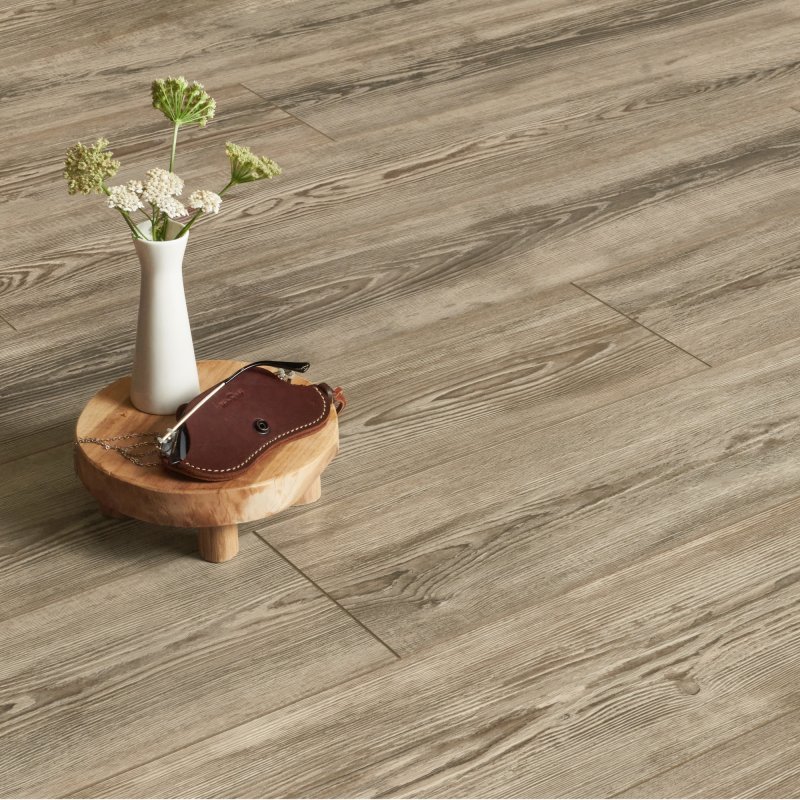 Ламинат  "Ideal" Сосна Шик (1380*195*8 мм) — купить в Волжском