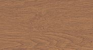 Плинтус "Идеал" пластиковый Элит Дуб Коньячный (2500*22*67 мм) — купить в Волжском