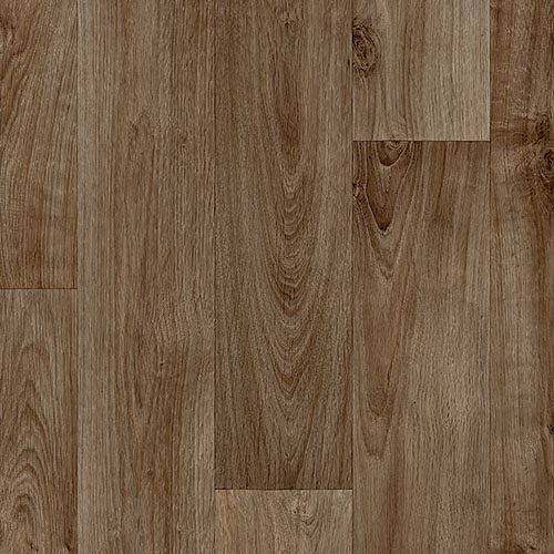 Линолеум полукоммерческий "IVC" Corsa Tavel T46 (4м) — купить в Волжском