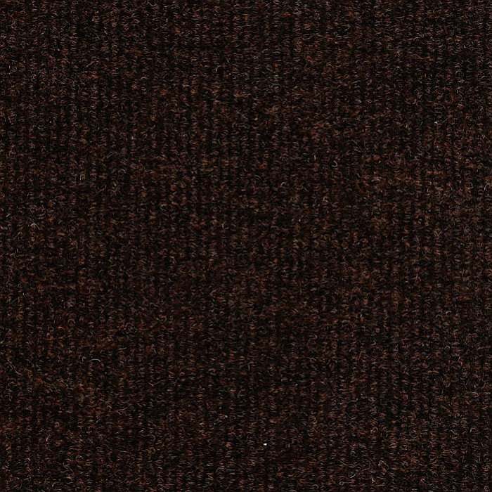 Ковролин "Синтелон" Meridian Urb 1127 (4м) — купить в Волжском