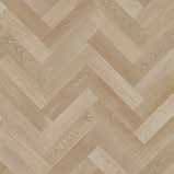 Линолеум бытовой "Tarkett" Престиж Elison 4 (3,5м) — купить в Волжском