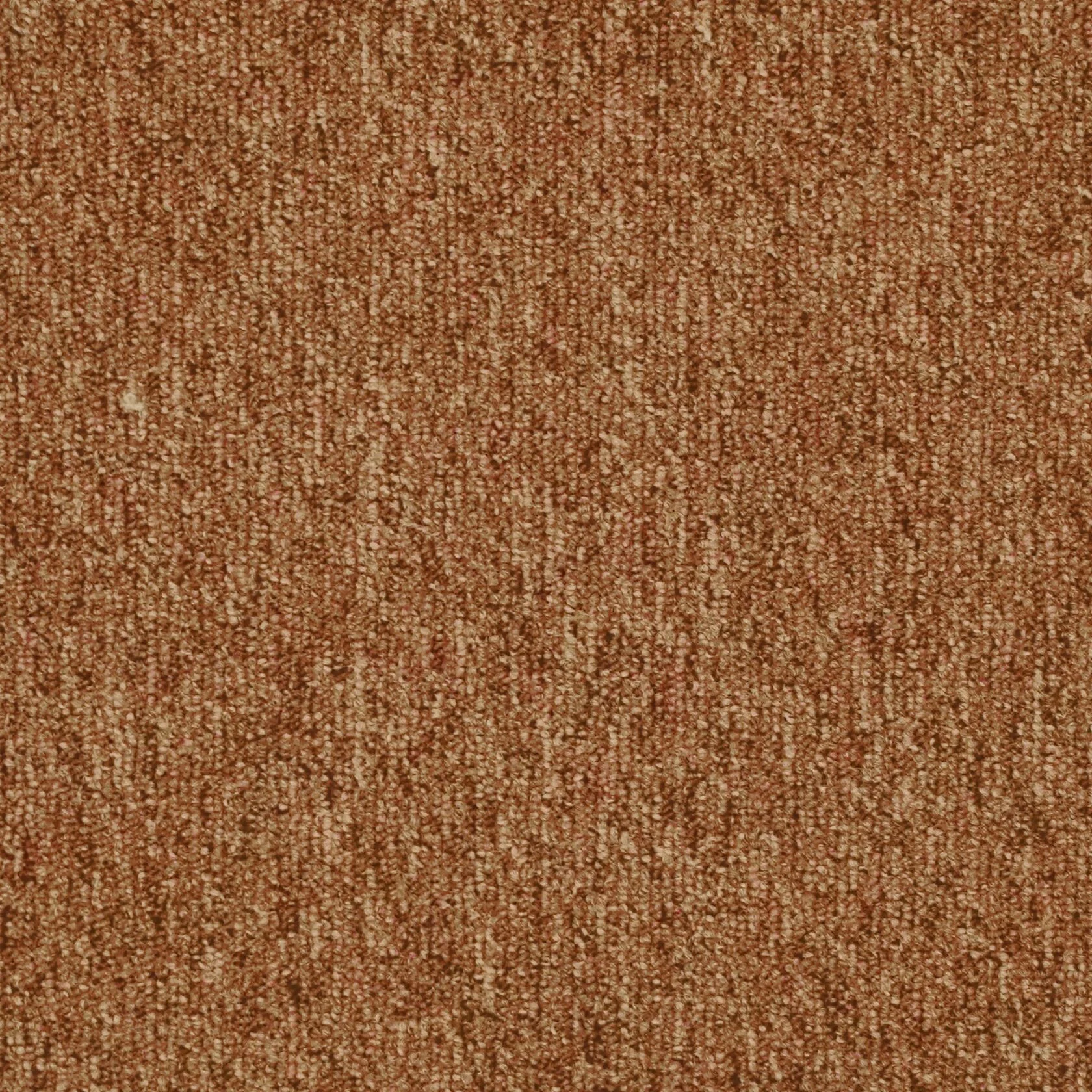 Ковровая плитка Medusa Tile 84 (500*500*5 мм) — купить в Волжском