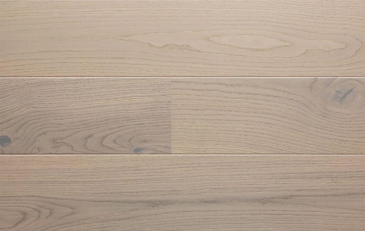 Паркетная доска "Tarkett" Tango Дуб Модерн Серый браш (2215*164*14 мм) — купить в Волжском