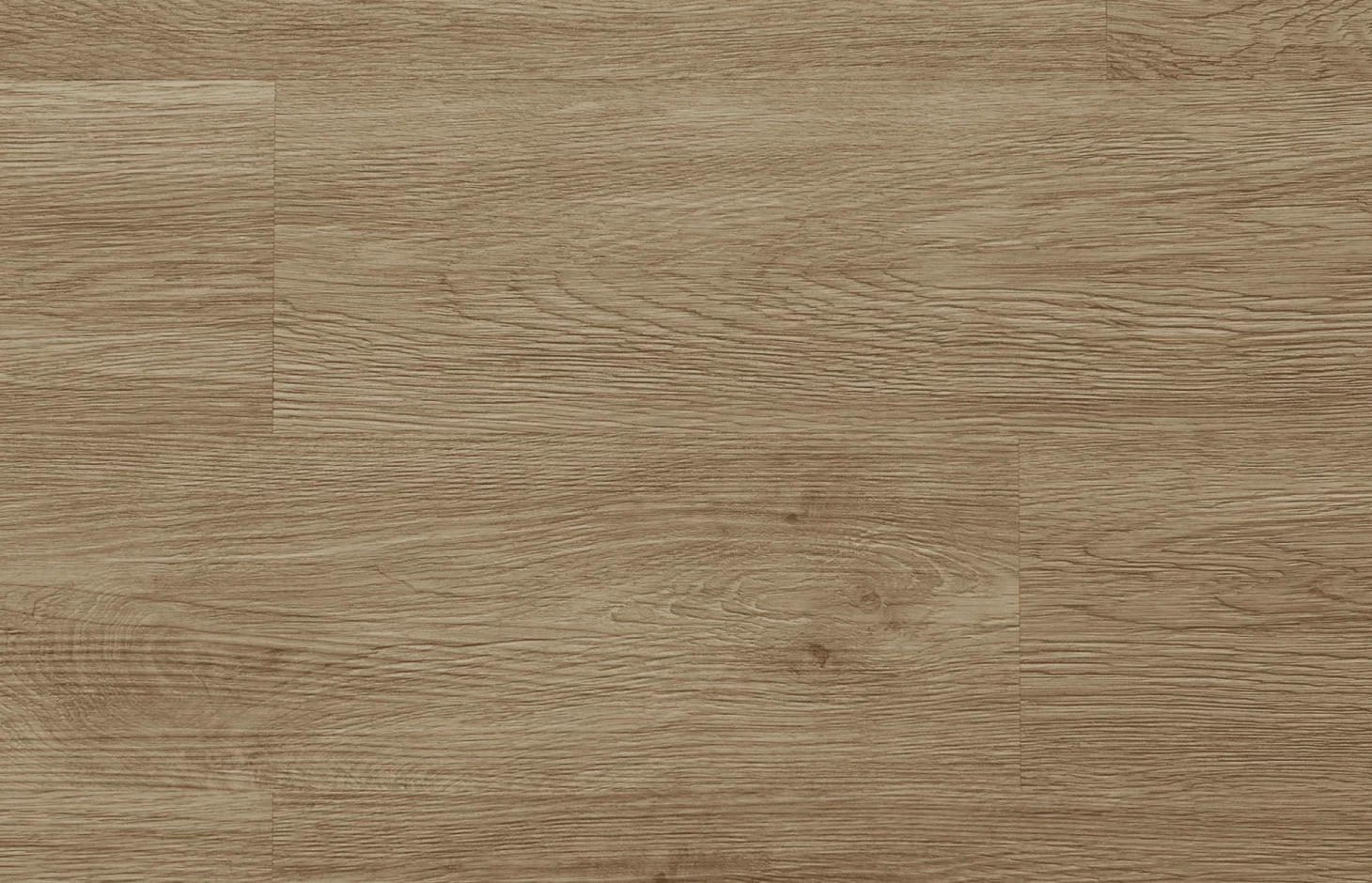 SPC плитка для пола Дуб Арденский (915*152*4,4 мм) — купить в Волжском