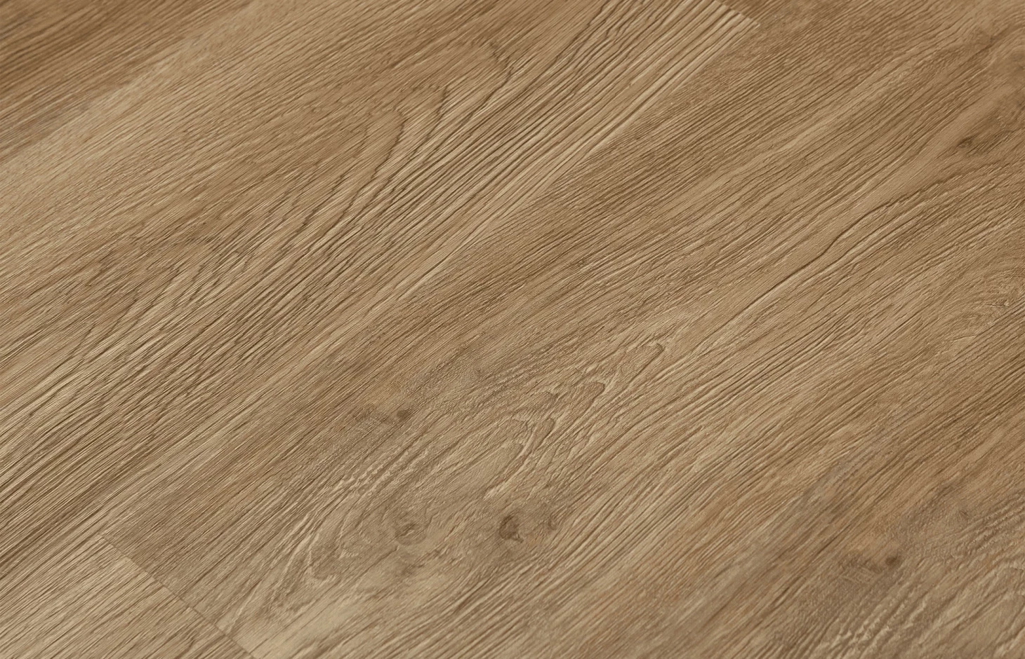SPC плитка для пола Дуб Арденский (915*152*4,4 мм) — купить в Волжском