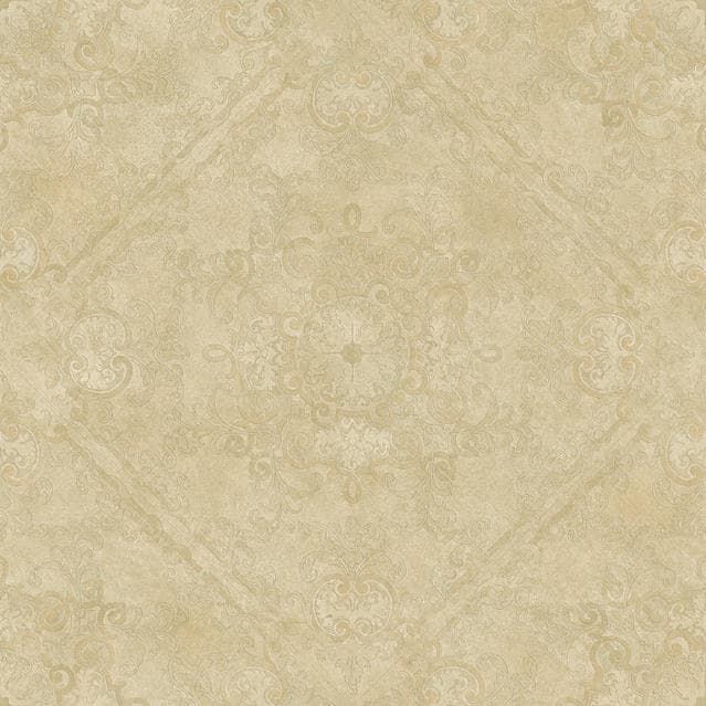 Линолеум бытовой "Tarkett" Grand Touluse 2 (2,5м) — купить в Волжском