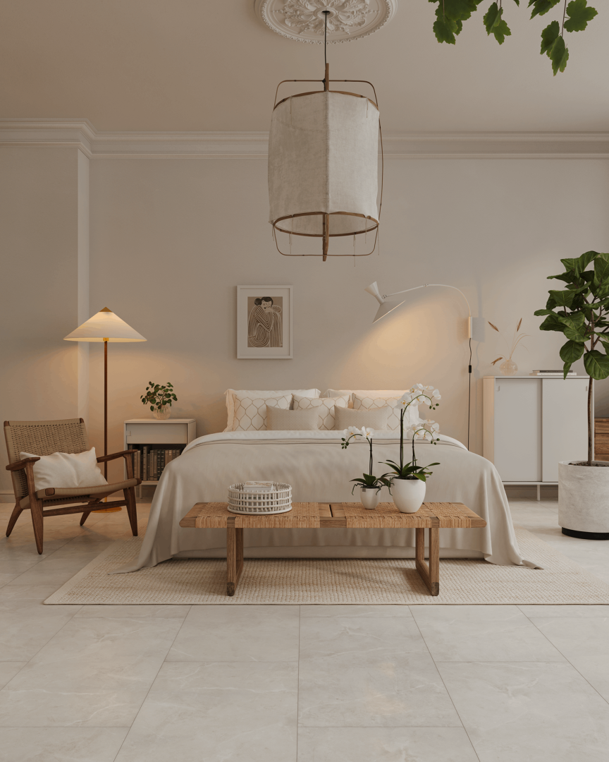 Кварцвиниловая плитка LVT "Alpine Floor" Дейвис (940*470*2,5 мм) — купить в Волжском