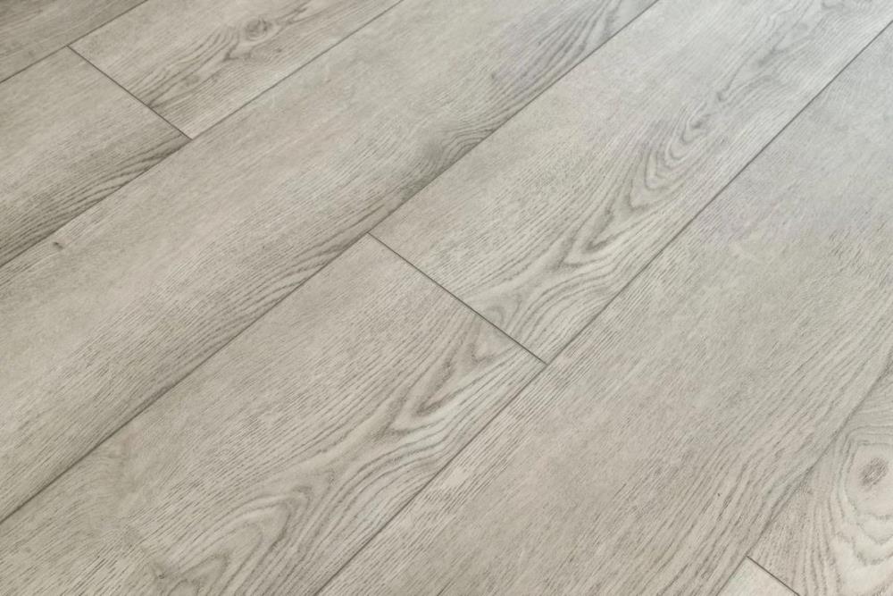 Каменно-полимерная плитка "Alpine Floor" Каунда (1524*183*4мм) — купить в Волжском