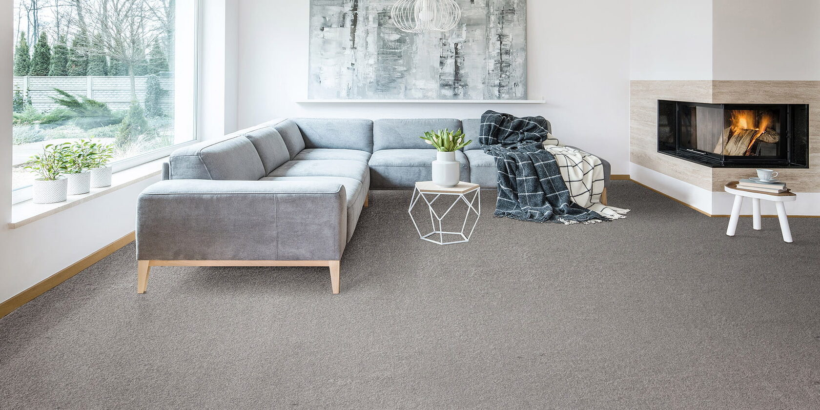 Ковровое покрытие "Bonkeel" Omnia 94 (ширина 4м) — купить в Волжском