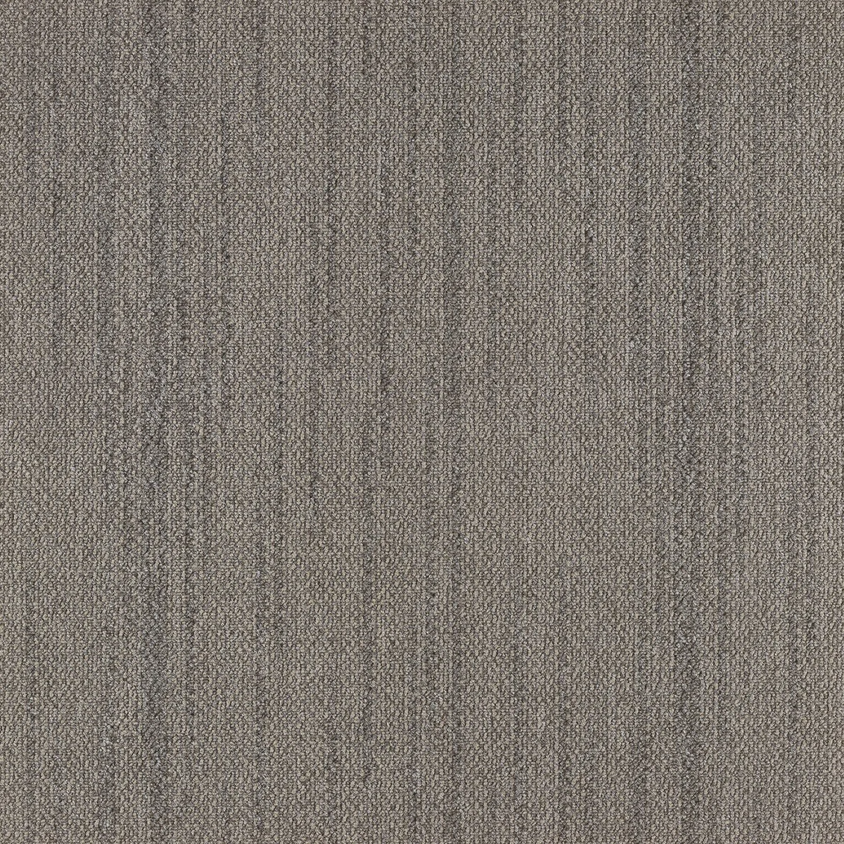 Ковровая плитка Marvel Tile 94 (500*500*6 мм) — купить в Волжском