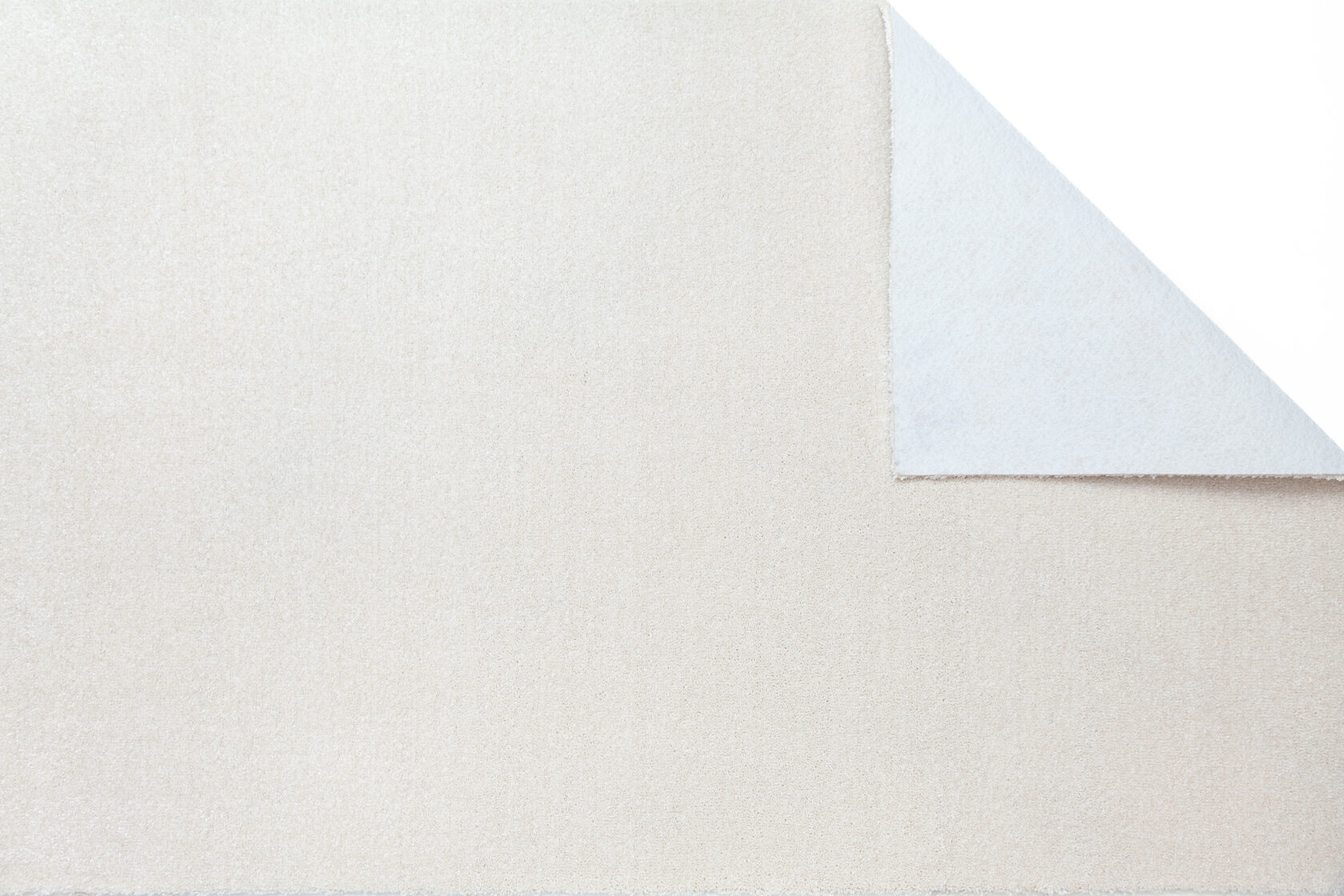 Ковровое покрытие "Bonkeel" Zodiak 03 (ширина 3м) — купить в Волжском