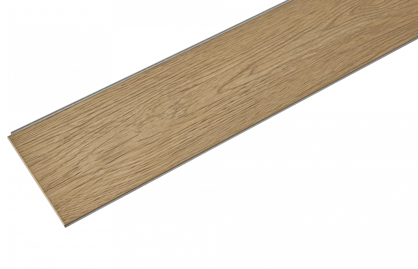 SPC плитка для пола Дуб Амбер (610*122*5,5 мм) — купить в Волжском