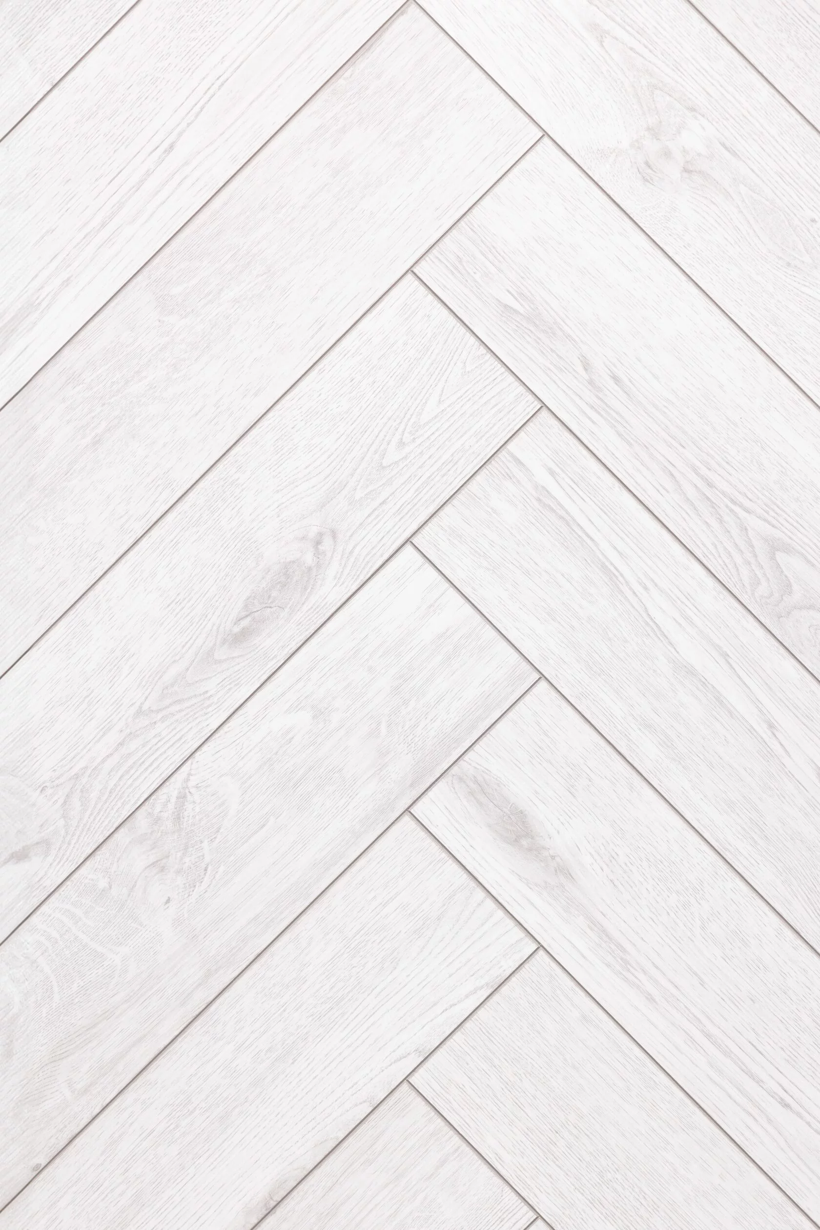 Ламинат "Joss Beaumont" Gusto Остерман (683*123*12 мм) — купить в Волжском