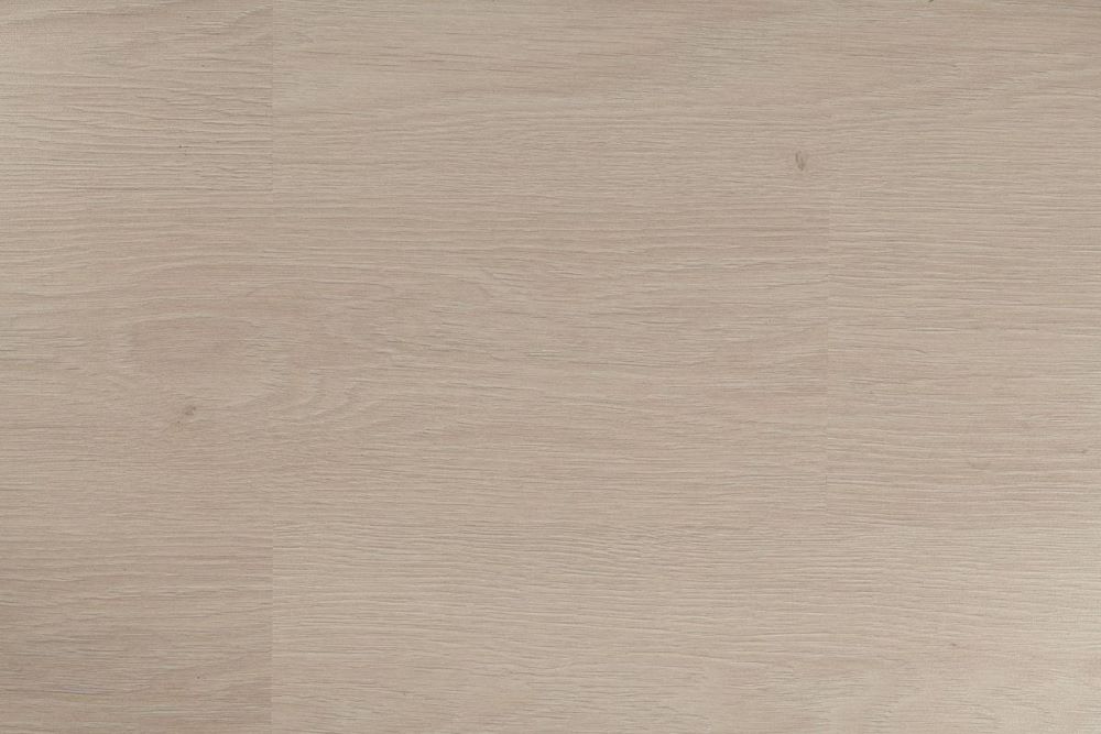 Ламинат "Aberhof" Tornado Дуб Оклахома 2978 (1292*193*8 мм) — купить в Волжском