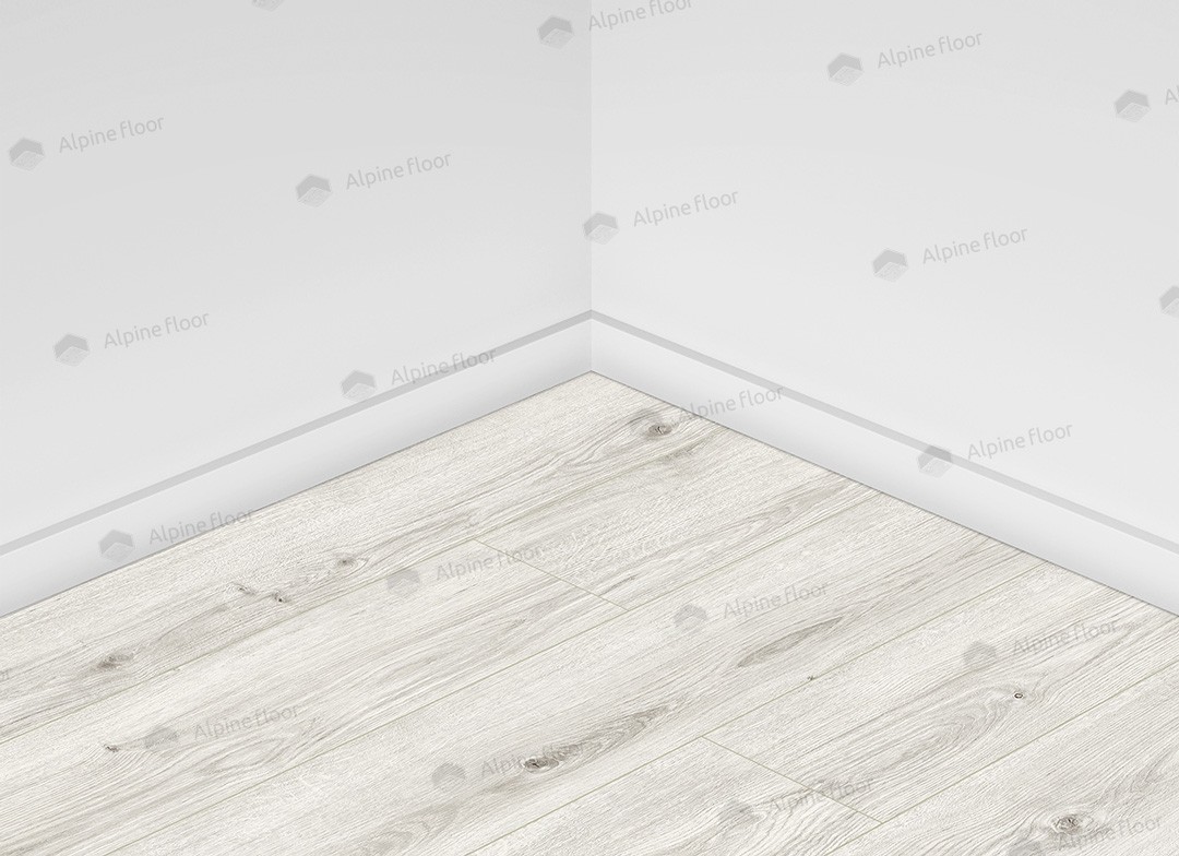 Ламинат "Arteo" Дуб Негев (1285*192*8 мм) — купить в Волжском