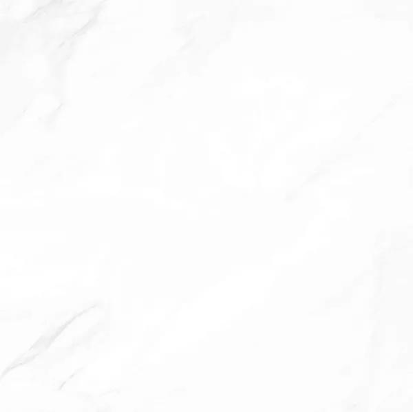 Керамогранит Пайер (Payer) 600*600 матовый элегант G281MR — купить в Волжском